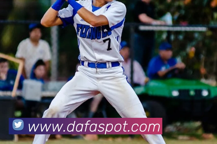 大发官网APP 封面图